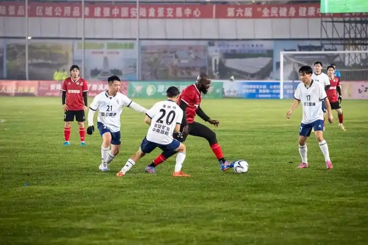 欧美在线高清不卡拉开问题解决能力差距的，从来不是经验 